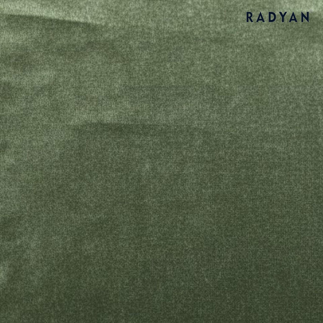 1 Yard Stretch Velvet Solid Polyester Spandex Fabric for Dancewear Costumes Leggings Cosplay Decor Sewing 60 Inches Width